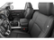 2018 RAM 1500 Laramie Crew Cab 4x4 5'7' Box
