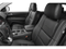 2019 Dodge Durango Citadel
