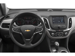 2020 Chevrolet Equinox FWD LS