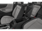 2020 Chevrolet Equinox FWD LS