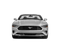 2020 Ford Mustang EcoBoost Premium Convertible