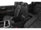 2020 GMC Sierra 1500 4WD Crew Cab Short Box SLT