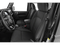 2020 Jeep Wrangler Sport 4x4