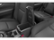 2020 Nissan Rogue SV FWD