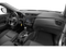 2020 Nissan Rogue SV FWD