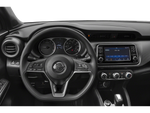 2020 Nissan Kicks S Xtronic CVT