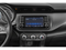 2020 Nissan Kicks S Xtronic CVT