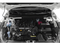 2020 Nissan Kicks S Xtronic CVT