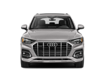 2021 Audi Q5 Premium Plus 45 TFSI quattro S tronic