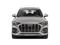 2021 Audi Q5 Premium Plus 45 TFSI quattro S tronic