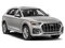 2021 Audi Q5 Premium Plus 45 TFSI quattro S tronic
