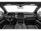2021 Chevrolet Tahoe 2WD LT