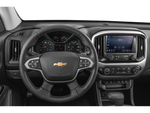 2021 Chevrolet Colorado 2WD Crew Cab Short Box LT