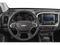 2021 Chevrolet Colorado 2WD Crew Cab Short Box LT