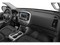 2021 Chevrolet Colorado 2WD Crew Cab Short Box LT