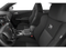 2021 Dodge Charger Scat Pack Widebody RWD