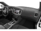 2021 Dodge Charger Scat Pack Widebody RWD