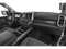 2021 RAM 1500 Lone Star Crew Cab 4x4 5'7" Box