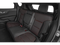 2022 Chevrolet Blazer FWD RS