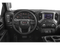 2022 GMC Sierra 1500 4WD Crew Cab Short Box SLE