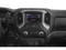 2022 GMC Sierra 1500 4WD Crew Cab Short Box SLE