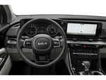 2022 Kia Carnival MPV EX