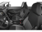 2022 Nissan Versa 1.6 S Xtronic CVT