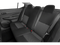 2022 Nissan Versa 1.6 S Xtronic CVT
