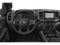 2022 RAM 1500 Lone Star Crew Cab 4x2 5'7' Box