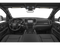 2022 RAM 1500 Lone Star Crew Cab 4x2 5'7' Box