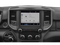 2022 RAM 1500 Lone Star Crew Cab 4x2 5'7' Box