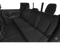 2022 RAM 1500 Lone Star Crew Cab 4x2 5'7' Box