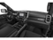 2022 RAM 1500 Lone Star Crew Cab 4x2 5'7' Box