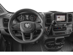 2023 RAM ProMaster 2500 Cargo Van High Roof 159" WB