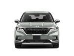 2024 Kia Carnival MPV EX