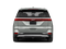 2024 Kia Carnival MPV EX