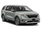 2024 Kia Carnival MPV EX