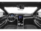 2025 Jeep Grand Cherokee Limited 4x2