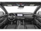 2025 Kia Telluride SX Prestige X-Line