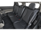 2025 Kia Carnival Hybrid EX