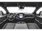 2025 RAM 3500 Laramie Crew Cab 4x4 8' Box