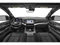 2026 Jeep Grand Wagoneer GRAND WAGONEER SUMMIT OBSIDIAN 4X4
