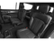 2026 Jeep Grand Wagoneer GRAND WAGONEER SUMMIT OBSIDIAN 4X4