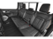 2026 RAM 1500 Tungsten Crew Cab 4x4 5'7" Box