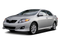 2009 Toyota Corolla S (A4) 4DR SEDAN