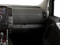 2010 Nissan Pathfinder LE