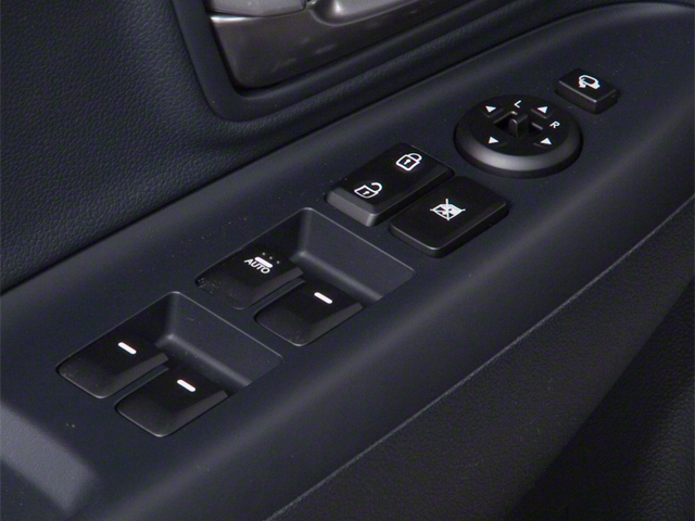 2012 Kia Rio LX