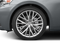 2014 Lexus IS 250 4dr Sport Sdn Auto AWD