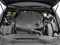 2014 Lexus IS 250 4dr Sport Sdn Auto AWD