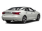 2016 Nissan Maxima 3.5 Platinum
